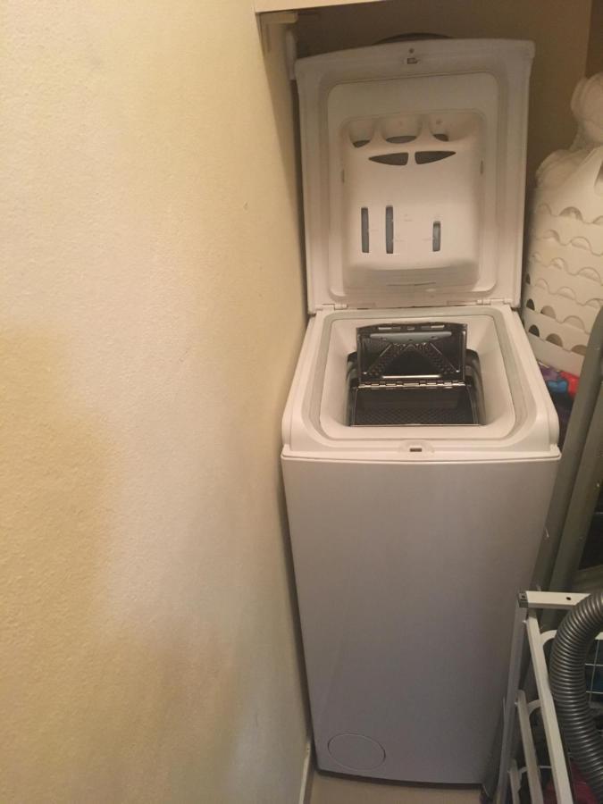 2-Izbovy Apartman Mlynica S Balkonom Екстер'єр фото